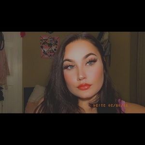 Meet your Posher, Caitlynn